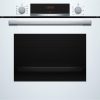 Lò nướng âm tủ Bosch HBA534BW0