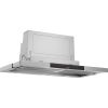 Máy hút mùi âm tủ Bosch DFS097K51